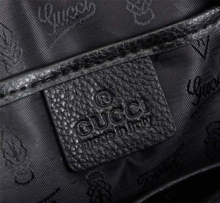 Picture of Gucci Mens Bags _SKUfw177380396fw